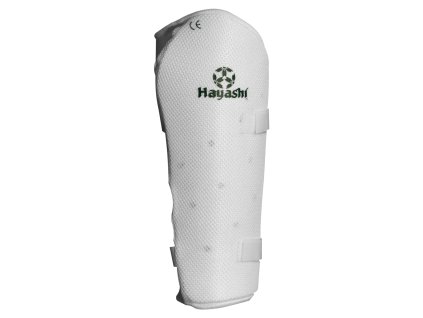 hayashi shin guard senior 206 1005