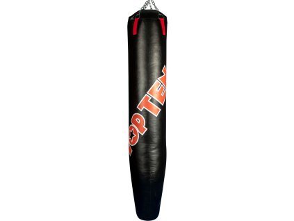 top ten heavy bag bullet black 1007