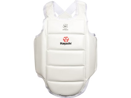 hayashi brsutschild children wkf approved white 357 1