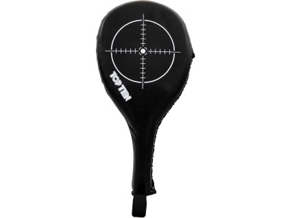 top ten target coach paddle 4881 9001