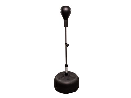 top ten punchball striker black 4102 9180