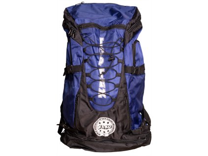 top ten backpack giant black blue 8001