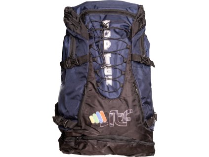 top ten backpack giant black navy 8001