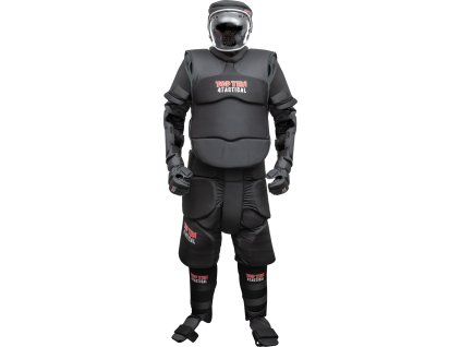 top ten body armor black 3335