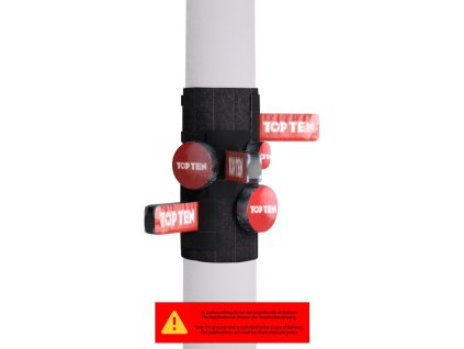 top ten power wall s ulen verkleidung 1800 0024 disclaimer