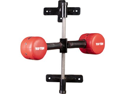 top ten boxing maschine pound for pound black 4129 side2