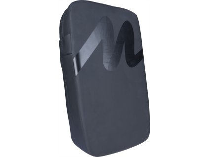 manus pad wave blac n black 5513