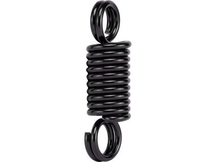 top ten heavy bag spring black 472 a side2