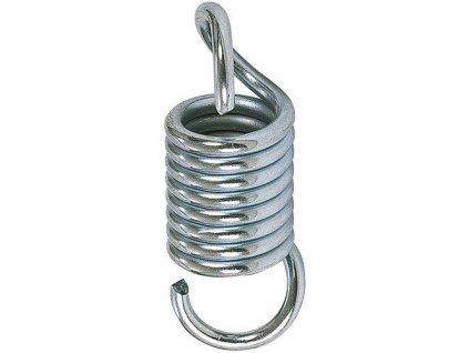 top ten shock spring coils for punching bag 472 0000
