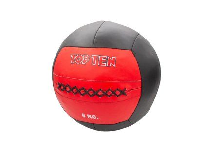Medizinball “Stitches” -8 kg