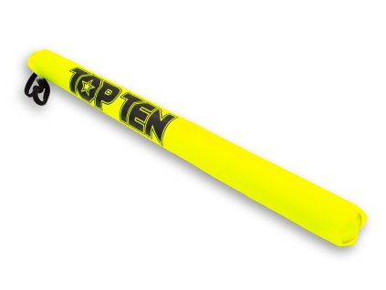 Universal Training Stick (Farba Yellow)