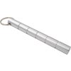 top ten kubotan silver 766 0014 1 1
