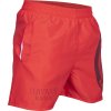 Shorts “WKF Shade” (Farba White, Veľ. S)