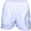 Shorts “WKF Shade” (Farba White, Veľ. S)