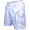 Shorts “WKF Shade” (Farba White, Veľ. S)