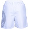 Shorts “WKF Shade” (Farba White, Veľ. S)