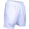 Shorts “WKF Shade” (Farba White, Veľ. S)