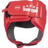 top ten head guard iba red 40691 rear 1