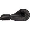 top ten gloves blacknblack black 2516 side3 3