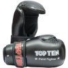 Pointfighter “Point Fighter” (Farba Black, Veľ. XL)
