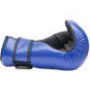 top ten pointfighter pointfighter blue 2165 side2 1