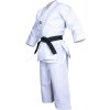 Karate-Gi “Tenno” (WKF approved) (Farba White, Veľ. 130 cm)
