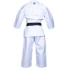 Karate-Gi “Tenno” (WKF approved) (Farba White, Veľ. 130 cm)