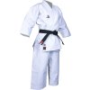 Karate-Gi “Tenno” (WKF approved) (Farba White, Veľ. 130 cm)