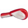 top ten gloves pro red silver 20182 side1 1