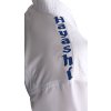 Karate Gi Set “Premium Kumite Competition” - size 130 cm (Color White, Size 130 cm, Gloves cut Without Label)