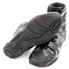 Boxing Boots “New Generation” (Farba Black - Gray, Veľ. 36)