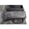 Boxing Boots “New Generation” (Farba Black - Gray, Veľ. 36)
