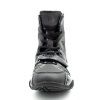 Boxing Boots “New Generation” (Farba Black - Gray, Veľ. 36)