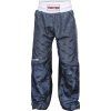 Kickboxing pants “Prism” (Farba Yellow, Veľ. 130 cm)