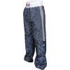 Kickboxing pants “Prism” (Farba Yellow, Veľ. 130 cm)