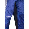 Kickboxing pants “Prism” (Farba Yellow, Veľ. 130 cm)
