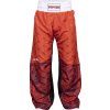 Kickboxing pants “Prism” (Farba Yellow, Veľ. 130 cm)