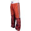 Kickboxing pants “Prism” (Farba Yellow, Veľ. 130 cm)