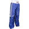 Kickboxing pants “Prism” (Farba Yellow, Veľ. 130 cm)