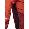Kickboxing pants “Prism” (Farba Yellow, Veľ. 130 cm)