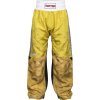 Kickboxing pants “Prism” (Farba Yellow, Veľ. 130 cm, Strih Without Label)