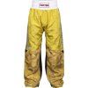 top ten kickbox pants prism yellow 1607 4