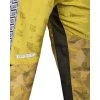 Kickboxing pants “Prism” (Farba Yellow, Veľ. 130 cm, Strih Without Label)