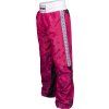 Kickboxing pants “Prism” (Farba Yellow, Veľ. 130 cm)
