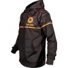 Hoodie “Black Force” Camouflage - black, size XS (Size XS, Color Black, Gloves cut Without Label)