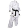 Karate-Gi "Tenno Elite" - biela, veľkosť 140 cm (Color White, Size 140 cm)