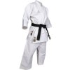 Karate-Gi “Tenno Elite” - white, size 140 cm (Color White, Size 140 cm)