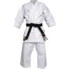 Karate-Gi “Tenno Elite” - white, size 140 cm (Color White, Size 140 cm)