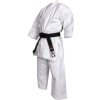 Karate-Gi “Tenno Elite” - white, size 140 cm (Color White, Size 140 cm)