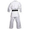 Karate-Gi “Tenno Elite” - white, size 140 cm (Color White, Size 140 cm)